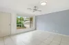 13 Ceanothus Close, Coffs Harbour, NSW 2450-Image