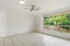 13 Ceanothus Close, Coffs Harbour, NSW 2450-Image