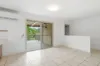 13 Ceanothus Close, Coffs Harbour, NSW 2450-Image