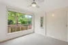 13 Ceanothus Close, Coffs Harbour, NSW 2450-Image