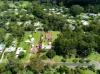 13 Cecil Crescent, Highfields, Qld 4352