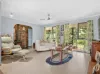 13 Cecil Crescent, Highfields, Qld 4352-Image