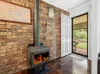 13 Cecil Crescent, Highfields, Qld 4352-Image