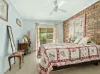 13 Cecil Crescent, Highfields, Qld 4352-Image