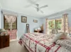 13 Cecil Crescent, Highfields, Qld 4352-Image