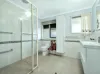 13 Cecil Crescent, Highfields, Qld 4352-Image