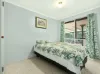 13 Cecil Crescent, Highfields, Qld 4352-Image