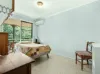 13 Cecil Crescent, Highfields, Qld 4352-Image