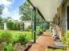 13 Cecil Crescent, Highfields, Qld 4352-Image