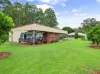 13 Cecil Crescent, Highfields, Qld 4352-Image