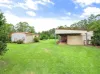13 Cecil Crescent, Highfields, Qld 4352-Image
