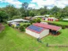13 Cecil Crescent, Highfields, Qld 4352-Image