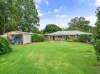 13 Cecil Crescent, Highfields, Qld 4352-Image