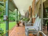 13 Cecil Crescent, Highfields, Qld 4352-Image
