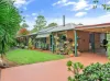 13 Cecil Crescent, Highfields, Qld 4352-Image