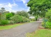 13 Cecil Crescent, Highfields, Qld 4352-Image