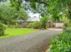 13 Cecil Crescent, Highfields, Qld 4352-Image