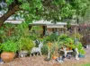 13 Cecil Crescent, Highfields, Qld 4352-Image