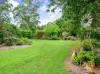 13 Cecil Crescent, Highfields, Qld 4352-Image