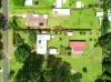 13 Cecil Crescent, Highfields, Qld 4352-Image