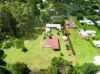 13 Cecil Crescent, Highfields, Qld 4352-Image