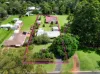 13 Cecil Crescent, Highfields, Qld 4352-Image