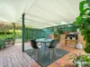 13 Cecil Crescent, Highfields, Qld 4352-Image