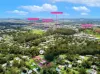 13 Cecil Crescent, Highfields, Qld 4352-Image