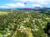13 Cecil Crescent, Highfields, Qld 4352-Image