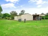 13 Cecil Crescent, Highfields, Qld 4352-Image