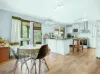 13 Cecil Crescent, Highfields, Qld 4352-Image