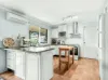 13 Cecil Crescent, Highfields, Qld 4352-Image