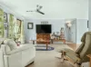 13 Cecil Crescent, Highfields, Qld 4352-Image