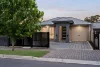 13 Cedar Avenue, Greenacres, SA 5086