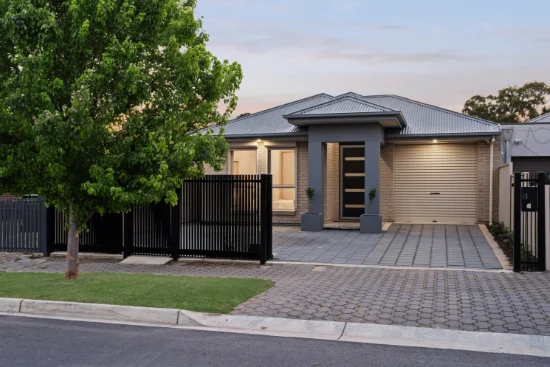 13 Cedar Avenue, Greenacres, SA 5086