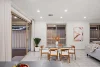 13 Cedar Avenue, Greenacres, SA 5086-Image