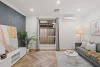 13 Cedar Avenue, Greenacres, SA 5086-Image