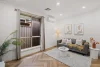13 Cedar Avenue, Greenacres, SA 5086-Image