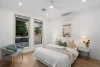 13 Cedar Avenue, Greenacres, SA 5086-Image