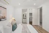 13 Cedar Avenue, Greenacres, SA 5086-Image