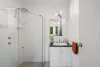 13 Cedar Avenue, Greenacres, SA 5086-Image