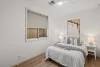 13 Cedar Avenue, Greenacres, SA 5086-Image