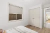 13 Cedar Avenue, Greenacres, SA 5086-Image