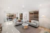 13 Cedar Avenue, Greenacres, SA 5086-Image