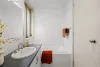 13 Cedar Avenue, Greenacres, SA 5086-Image