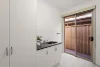 13 Cedar Avenue, Greenacres, SA 5086-Image