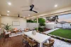 13 Cedar Avenue, Greenacres, SA 5086-Image