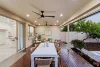 13 Cedar Avenue, Greenacres, SA 5086-Image