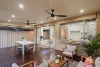 13 Cedar Avenue, Greenacres, SA 5086-Image