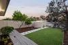 13 Cedar Avenue, Greenacres, SA 5086-Image